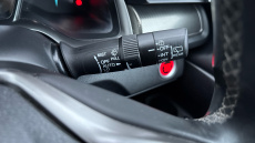 Honda Civic 1.0 VTEC Turbo 126 EX 5dr Petrol Hatchback